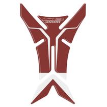 Protetor Adesivo Frontal Compatível Cb 1000r Café 2020 Resinado M3 - Alta Resistência Protetor Adesivo Frontal Compatível Cb 1000r Café 2020 Resinado M3 - Alta Resistência