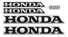 Protetor Adesivo Lateral Pcx 150 Cromado Resinado 4 Logos Protetor Adesivo Lateral Pcx 150 Cromado Resinado 4 Logos