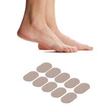 Protetor Adesivo p/ Calos Único Hidrolight - 10 Unidades Protetor Adesivo p/ Calos Único Hidrolight - 10 Unidades