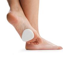 Protetor adesivo para calosidades - Hidrolight