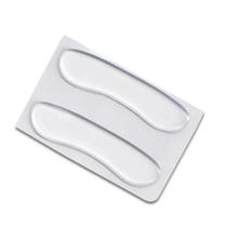 Protetor Adesivo Para Tendão Soft-gel SG815 - Ortho Pauher
