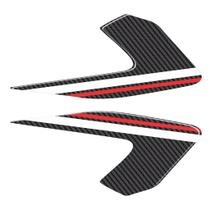 Protetor Adesivo Pedaleira Traseira Compatível PCX 2018 - 2019 Resinado para Motocicletas Protetor Adesivo Pedaleira Traseira Compatível PCX 2018 - 2019 Resinado para Motocicletas