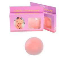 Protetor Adesivo Reutilizável Tapa Bico Seios Aureola Em Protetor Adesivo Reutilizável Tapa Bico Seios Aureola Em