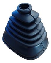 Protetor Alavanca do Câmbio Caminhões Mercedes Ford VW