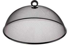 Protetor Alimentos Black 35 cm Mimo AP35X