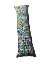 Protetor Almofada de Cinto de Segurança Infantil Apoio Confortável da Cabeça e Pescoço para Crianças Protetor Almofada de Cinto de Segurança Infantil Apoio Confortável da Cabeça e Pescoço para Crianças