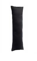 Protetor Almofada de Cinto de Segurança Infantil Apoio Confortável da Cabeça e Pescoço para Crianças Protetor Almofada de Cinto de Segurança Infantil Apoio Confortável da Cabeça e Pescoço para Crianças