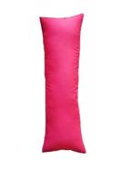 Protetor Almofada de Cinto de Segurança Infantil Apoio Confortável da Cabeça e Pescoço para Crianças Protetor Almofada de Cinto de Segurança Infantil Apoio Confortável da Cabeça e Pescoço para Crianças