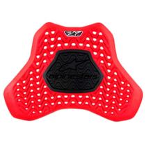 Protetor Alpinestars Nucleon Plasma Chest Protetor Alpinestars Nucleon Plasma Chest