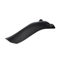 Protetor Amortecedor Acerbis para CRF 250 450
