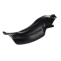 Protetor Amortecedor Acerbis (t) Sx/sxf250a450 07-15 Exc/exc Protetor Amortecedor Acerbis (t) Sx/sxf250a450 07-15 Exc/exc