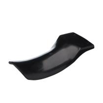 Protetor Amortecedor Acerbis (t) Yz125/250 96 Yzf250/450