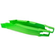 Protetor Amx Balança Klx 450r 2008 em diante Protetor Amx Balança Klx 450r 2008 em diante