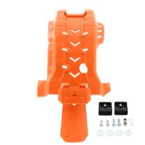 Protetor Amx Motor Link Ktm Husqvarna GasGas 450 Protetor Amx Motor Link Ktm Husqvarna GasGas 450