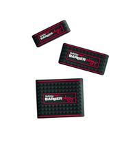 Protetor Anel de borracha Maquina Babyliss Pro Barberology Protetor Anel de borracha Maquina Babyliss Pro Barberology