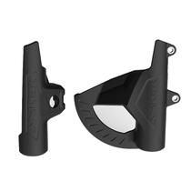 Protetor Anker Bengala e Disco Xr 250 Crf 250f