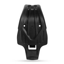 Protetor Anker Motor Slim Crf 250f Xr 300L Tornado Trilha Enduro