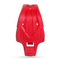 Protetor Anker Motor Slim Crf 250f Xr 300L Tornado Trilha Enduro Protetor Anker Motor Slim Crf 250f Xr 300L Tornado Trilha Enduro