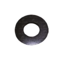 Protetor Ante Câmara Yanmar NS50 NS75 NS90 NS11 NS18 BT22 BT33