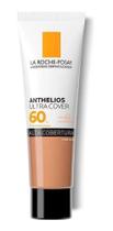 Protetor Anthelios Ultra Cover Fps 60 30ml Cor 4.0 Protetor Anthelios Ultra Cover Fps 60 30ml Cor 4.0