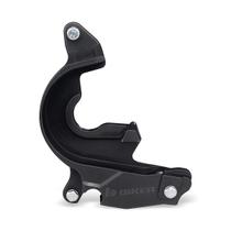 Protetor Anti Block Travamento Corrente Dianteiro Biker Crf 230