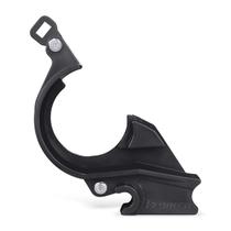 Protetor Anti Block Travamento Corrente Dianteiro Biker Crf 250f