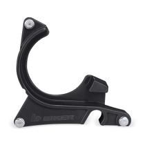 Protetor Anti Block Travamento Corrente Dianteiro Biker Xr 250 Tornado Protetor Anti Block Travamento Corrente Dianteiro Biker Xr 250 Tornado