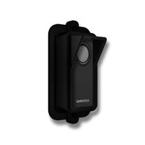 Protetor Anti Furto Chuva Para Campainha Comfort Door