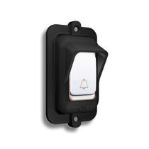 Protetor Anti Furto E Chuva P/ Campainha B-max Bm-603/Obee JK02-AC