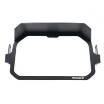 Protetor Anti Furto TFT Bmw R1200 R1250 Gs Com Aba Protetor Anti Furto TFT Bmw R1200 R1250 Gs Com Aba