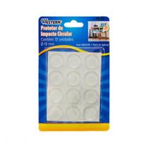 Protetor Anti-Impac Western 12Pc Protetor Anti-Impac Western 12Pc