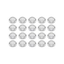 Protetor anti impacto or34101 c/20 pequeno ordene Protetor anti impacto or34101 c/20 pequeno ordene