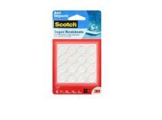 Protetor Anti-Impacto (P) 025 3M