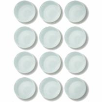 Protetor Anti-Impacto Scotch Redondo Extra Grande 12 Unidades - HB004263099 - 3M Protetor Anti-Impacto Scotch Redondo Extra Grande 12 Unidades - HB004263099 - 3M