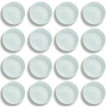 Protetor Anti-impacto Scotch Redondo Grande 16 Unidades - Hb004263081 - 3m Anti-impacto Redondo G - Hb004263081 - 3m