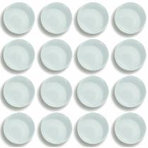 Protetor Anti-Impacto Scotch Redondo Grande 16 Unidades - HB004263081 - 3M