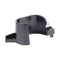 Protetor Anti-lascas 451393-2 P/ Plaina Makita Bkp180, Dkp180, Kp0800, M1901 e Mkp082 Original