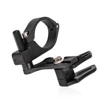 Protetor anti-queda de nylon Mountain Bike Chain Guide