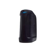 Protetor Anti Raio Inteligente Para Geladeira Tv Eletros DPS Max Ragtech Protetor Anti Raio Inteligente Para Geladeira Tv Eletros DPS Max Ragtech