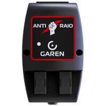 Protetor anti raio/surtos elétricos p/ automatizadores garen