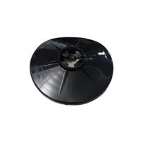 Protetor Anti Respingo Para Bico De Abastecimento P/ Posto