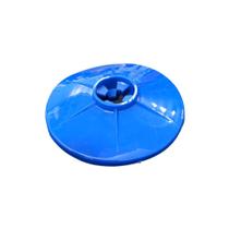 Protetor Anti Respingo Para Bico De Abastecimento P/ Posto