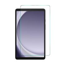 Protetor anti risco Compatível com Samsung Galaxy Tab A9 Protetor anti risco Compatível com Samsung Galaxy Tab A9