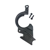 Protetor Anti Travamento Corrente Avtec Crf 250f Protetor Anti Travamento Corrente Avtec Crf 250f