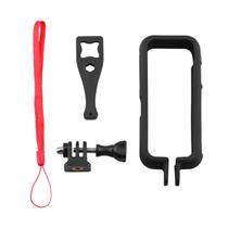 Protetor Anti-Vibração para Câmera Insta360 One X2