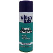 Protetor Anticorrosivo em Aerossol (330 ml) - Redelease