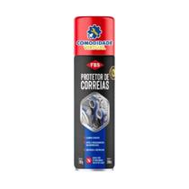 Protetor Antiderrapante Spray para Correia Aumenta Aderência Reduz Deslizamento Conserva Correias Industriais Alta Performance Protetor Antiderrapante Spray para Correia Aumenta Aderência Reduz Deslizamento Conserva Correias Industriais Alta Performance