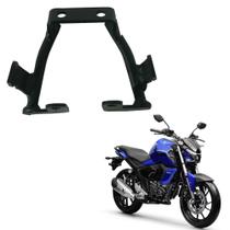 Protetor Antifurto de Farol Fazer FZ15 2025 em Diante Bráz