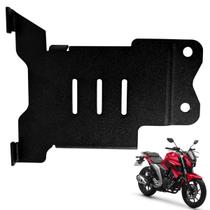 Protetor Antifurto de Módulo Fazer 250 FZ25 2025 Bráz