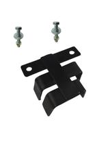 Protetor Antifurto Módulo Cdi Fazer 150/factor 125 C/ Paraf.